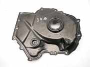 Stirndeckel für Audi Q5 2,0 Mild Hybrid quattro 45 TFSI DPUA DPU DPVA 06N109210