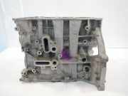 Motorblock für Peugeot 2008 208 C4 1,2 PureTech HN05 EB2ADT HNK 9812038910