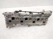 Ansaugbrücke für Mercedes GLE 350 d 4-matic 3,0 OM642.826 642.826 A6420908337