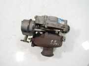 Turbolader für Mercedes B-Klasse 1,5 B180 K9K451 OM607.951 OM607 H821162190