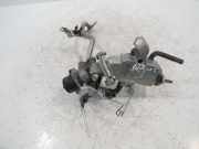 Abgaskühler für Toyota Yaris 1,5 Hybrid 1NZ-FXE 1NZ 220500-0020