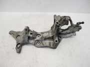 Aggregathalter Für Seat Leon VW Golf 1,6 TDI CLH CLHA 04L903143B