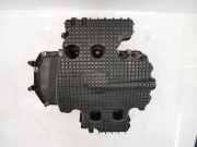 Ölwanne für Ford Transit Tourneo Connect 1,6 TDCi TZGA CT1Q-6675-AC