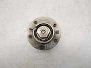 Nockenwellenversteller für Seat Skoda Leon SuperB 2,0 TDI CRL CRLB 03L109088