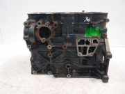 Motorblock Block Defekt f?r VW Tiguan 2,0 TDI CFF CFFB