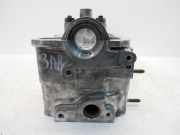 Zylinderkopf geplant für VW Transporter T4 2,5 TDI ACV 074103373G