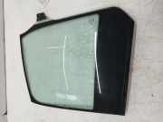 Fenster für BMW i3 I01 IB1P25B 7288185