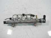 Rail-Rohr für Opel Insignia A 2,0 CDTI B20DTH B20 LFS 55578285
