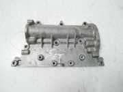 Abdeckung für Mercedes GLC 220d C253 2,2 OM651.921 651.921 OM651 A6510150601