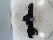 Fensterheber f?r Peugeot 308 1,5 BlueHDI 130 Diesel YHZ DV5R YH01 E22358-104