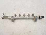 Rail-Rohr für Opel Astra Insignia Crossland 1,6 CDTi B16DTH LVL B16 55570022