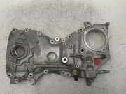 Ölpumpe für Suzuki Vitara 1,4 T K14C 16100-53S00