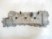 Ventildeckel für Maserati Ghibli III M157 3,0 Benzin F160AM F160 318085