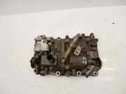 Ausgleichswellenmodul für Audi A4 B8 A5 Q5 2,0 TDI CAGA CAG 03G103537B