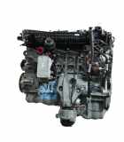 Motor für BMW 5er F10 3,0 535d N57 N57D30B N57D30T1 11002239383