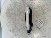 T?rgriff f?r Peugeot 308 1,5 BlueHDI 130 Diesel YHZ DV5R YH01 9849924280