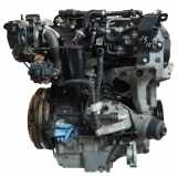 Motor für Opel Insignia A 2,0 CDTI A20DTH A20 LBS 55577015 93169345 95515367