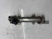 Abgaskühler Für VW 2,0 Golf VI Plus V Passat B6 TDI CBDC CBD 03L131512B