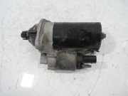 Anlasser Starter für Skoda Vw Yeti Golf 2,0 TDi CBD CBDB 02M911024P