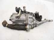 Abgaskühler für Land Rover Discovery L405 3,0 D 4x4 306DTA 306DT 9X2Q-9U438-DA