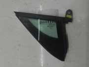 Fenster f?r VW Tiguan AX1 2,0 TDI Diesel DTS DTSB 5NA845113G