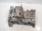 ?lwanne f?r Jaguar XF X351 3,0 SDV6 306DTA 306DT GEN2 9H2Q-6675-BD