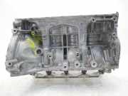 Motorblock für Nissan X-Trail T32 Qashqai 1,3 DIG-T HR13 HR13DDT H5H 110116806R