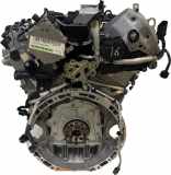 Motor für Mercedes S-Klasse W222 3,0 M276.824 M276 276.824 A2760105014