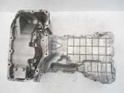 Ölwanne Oberteil für Jeep Grand Cherokee IV 3,0 CRD V6 4x4 EXF VM48D 2129F