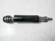 Ausgleichswelle für Audi VW Tiguan 2,0 TFSI TSI DGU DGUA DKZ CZP 06K103333P