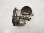 Drosselklappe für Ford Transit 2,0 EcoBlue BKFB GK2Q-9F991-CA