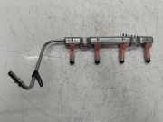Einspritzleiste Einspritzdüse für Toyota Yaris P13 1NZFXE 1NZ-FXE 1NZ 1,5 Hybrid