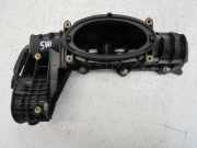 Ansaugbrücke für Mercedes Sprinter 2,2 OM651.958 651.958 OM651 A6510905737