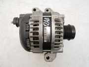 Lichtmaschine Generator für Alfa Romeo Guilia Stelvio 2,9 670050436 670050552