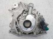 Ölpumpe für Land Rover Sport 3,0 D 306DTA 306DT GEN2 FW93-6600-AD
