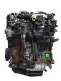 Motor für Ford C-Max Focus 2,0 TDci TYDA 9M5Q-6006-BD 73.000km