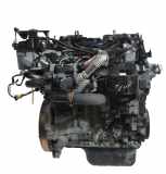 Motor für Volvo V70 MK3 1,6 DRIVe D4162T D41 36050493