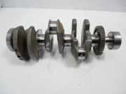 Kurbelwelle für Opel Grandland 1,2 D12XHT HN05 EB2ADTS