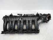 Ansaugbr?cke f?r Land Rover Sport 2,0 204DTD AJ20D4 G4D3-9424-CB