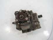 Differential für VW Tiguan 5N 2,0 TDI CBAB CBA 0AU409053T