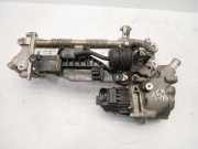 Abgaskühler für Opel Astra K 1,6 CDTI LWV B16DTU B16 55570005 V29007672