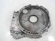 Stirndeckel für Mercedes C-Klasse 2,2 CDI C 220d OM651.921 OM651 A6510151402