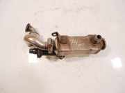 Abgaskühler für Land Rover 3,0 D 4x4 306D1 M57 M57D30 7787404