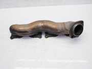 Abgaskrümmer für Mercedes ML 63 AMG 6,2 V8 M156.980 156.980 A1561400309
