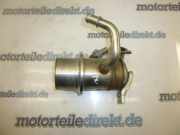 Abgaskühler Seat Skoda VW Audi A3 2,0 TDI CKFC CRBC CRLB CRMB CRUA 04L131512D