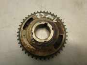 Zahnrad Saab 9-3 YS3F 2,0 Turbo Z20NEL B207L 12789018 DE105826