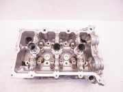 Zylinderkopf geplant für Ford KA+ MK3 1,2 ENAP C12FDOS APKE GN1G-6090-AB