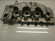 Ventildeckel Mitsubishi Pajero 3 III 3,2 Di-D 160 PS 4M41