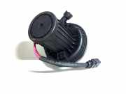 Sekundärluftpumpe Luftpumpe Audi S5 4,2 CAUA 079959231A NEU