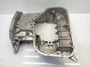 Ölwanne für VW Volkswagen Amarok 3,0 TDI Diesel DDXC DDX 059103603FC